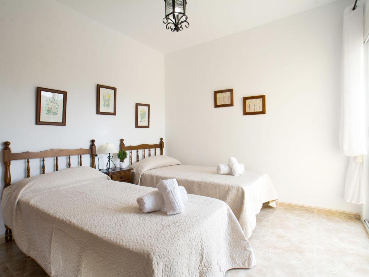 Villa Villa Acuario By Interhome Calpe Kültér fotó
